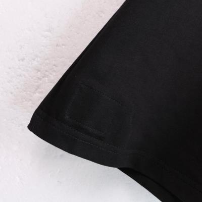wholesale quality hellstar shirt model no. 24